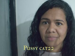 Pussy_cat22