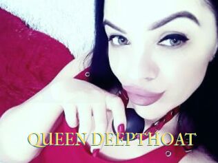 QUEEN_DEEPTHOAT