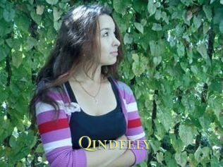 Qindeely