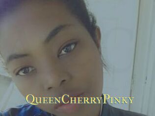 QueenCherryPinky