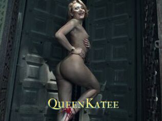 QueenKatee