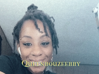 Queenbouzeebby