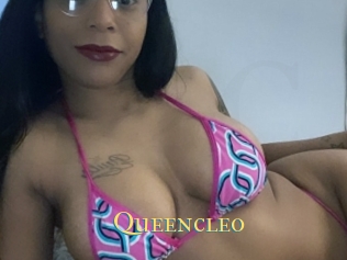 Queencleo