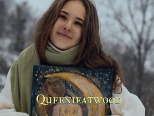 Queenieatwood