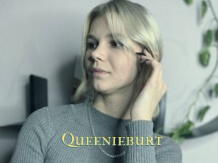 Queenieburt