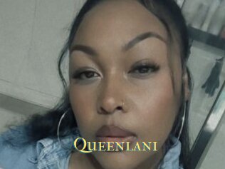 Queenlani