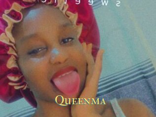 Queenma