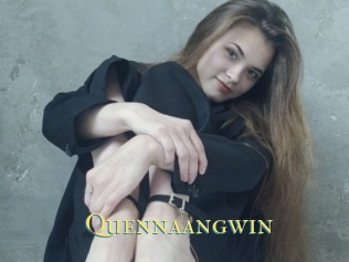 Quennaangwin