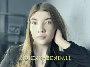 Quennabendall