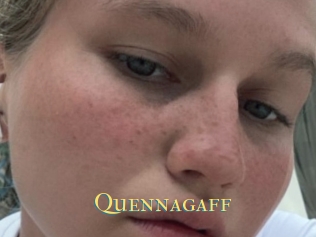 Quennagaff