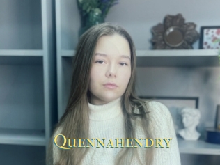 Quennahendry