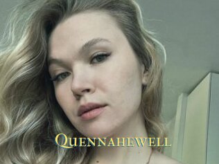 Quennahewell