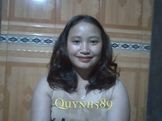 Quynh589