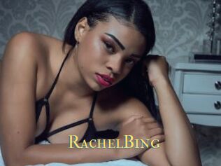 RachelBing