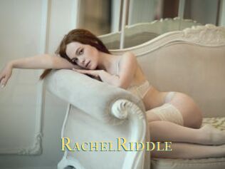 RachelRiddle