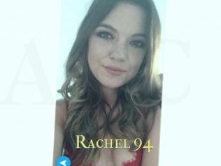 Rachel_94