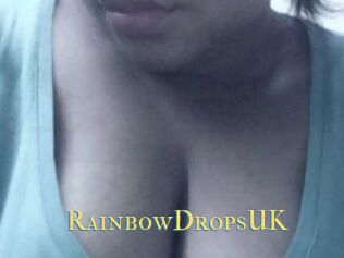 RainbowDropsUK