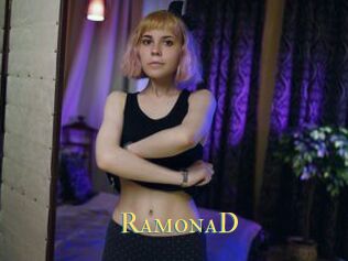 RamonaD