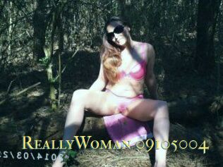 ReallyWoman-09105004