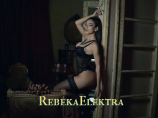 RebekaElektra