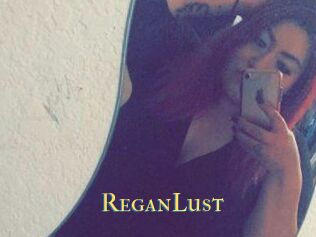 Regan_Lust