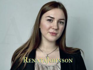 RenataJohnson