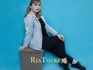 RiaTucker Annonce 2 coquine