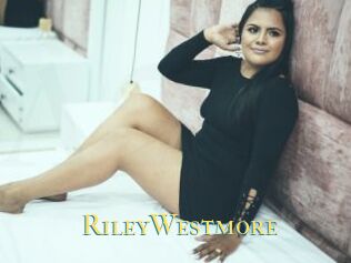 RileyWestmore