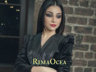 RimaOcea