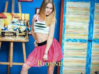 Rionnia