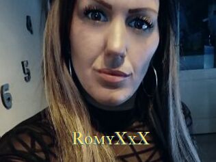 RomyXxX