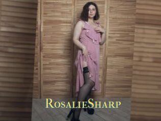 RosalieSharp