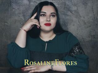 RosalineFlores