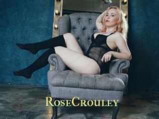 RoseCrouley