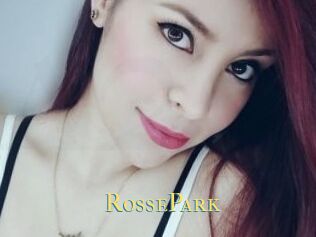 RossePark