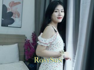 RosySun
