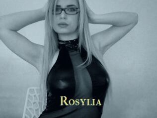 Rosylia