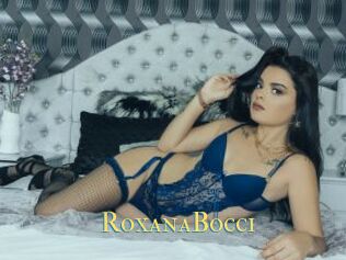 RoxanaBocci