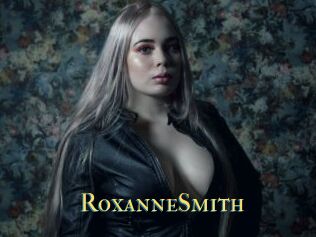 RoxanneSmith