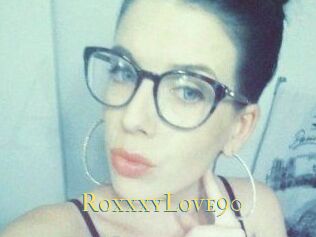 RoxxxyLove90