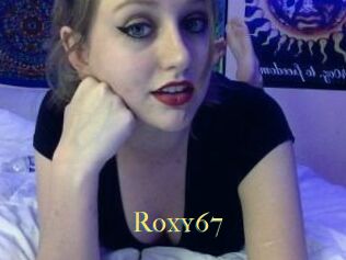 Roxy67