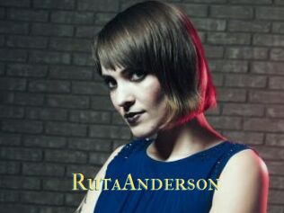 RutaAnderson