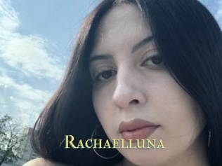 Rachaelluna