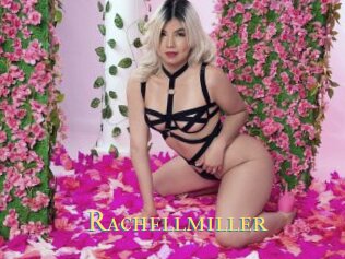 Rachellmiller