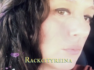 Rackcityreina