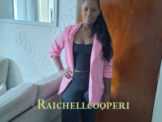 Raichellcooper1