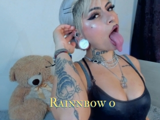 Rainnbow_o