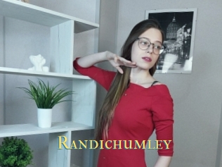 Randichumley