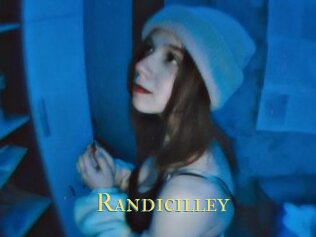 Randicilley