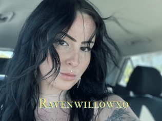 ravenwillowxo Annonce 2 coquine
